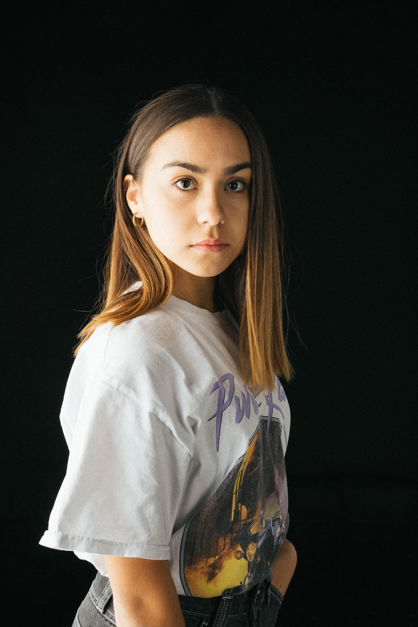 Export x3 Headshots Alexander05732 Capture 3